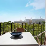 Casa Miriam