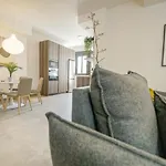 Moott Homes Suites Casa De Los Leones Apto 2