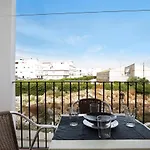Casa Miren