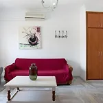 Casa Marta