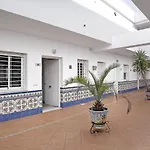 Casa Miren