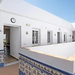 Casa Miriam