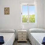 Casa Marta