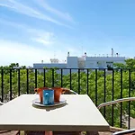 Casa Mar