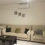 Appartement Avec Piscine