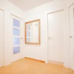 Apartamento Becquer