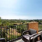 Mijas Golf
