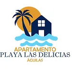 Apartamento Playa Delicias