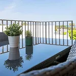 The Sunset House - Punta Candor Beach