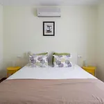 Villa Flamenca, Comoda Con Piscina Privada, Barbacoa By Andaraholidays