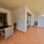 Vila De Oropesa Nº 1125