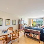 Los Pinos, 3 Bedroom Apartment In Los Arqueros