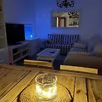 Casa Del Norte - Colombres 23A01