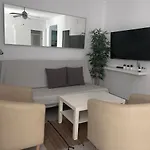 Casa Petronila Bajo Para Familias O Parejas