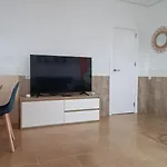 Mi Casita Del Cabo