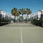 Villas Dulcinea