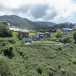 Casa Vacacional Ris