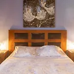 Villa Las Ardillas