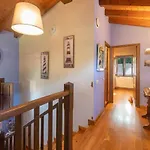 Villa Las Ardillas