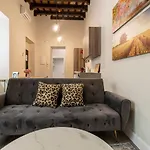 Casa Palacio Rufina & Jardines