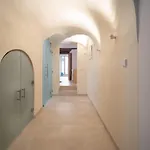 Apartamentos Alcoba 13