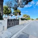 Casa Solsones La Mora