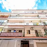 New Apartment City & Sea - 3 Bedroom - By 10Tosea