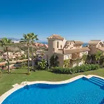 La Vizcarronda Rosemant 10 2