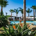 Casas Dibaca By El Palmar