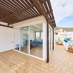 Galeria Tres Pinos
