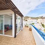 Galeria Tres Pinos