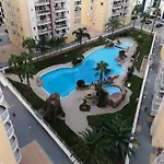 Apartamento La Manga Del Mar Menor