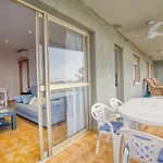 Travel Habitat Playa Almadraba Benicassim