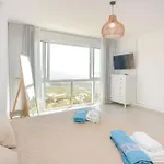 Gran Villa Con Bonitas Vistas