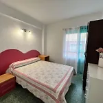 Acogedor Apartamento Lyon