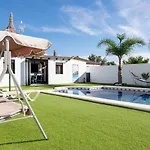Villa Niza
