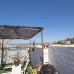La Casa Del Abuelo