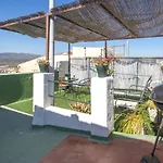 La Casa Del Abuelo