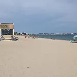 Arran De Mar Cambrils