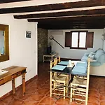 Masia Llambrich