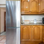 Beachside House Fuengirola