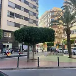 Apartament Con Encanto