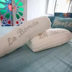 La Boveda De Hercules