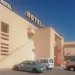 Bayo Lirola Hotel Balisa
