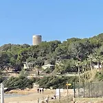 Aimar Casa Beauty La Mora