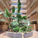 Acv - Costa Caribe I-2ª Linea, Planta 3, Sur