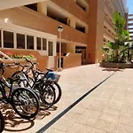 Acv - Costa Caribe I-2ª Linea, Planta 3, Sur