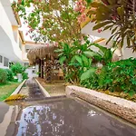 Hotel Ancor
