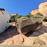 El Refugi