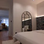 Apartamento Nordeste